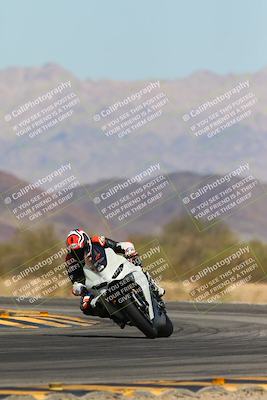 media/Mar-09-2025-TrackXperience (Sun) [[4c2000c718]]/2-Level 3/Session 4 (Turn 14)/